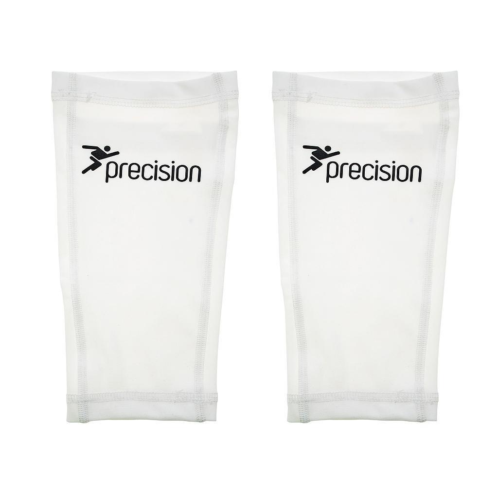 product/p/r/precision_pra221lw_white-black_1.jpg