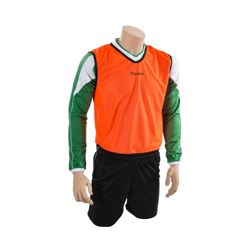 product/p/r/precision_prb301oi_fluo-orange_1.jpg