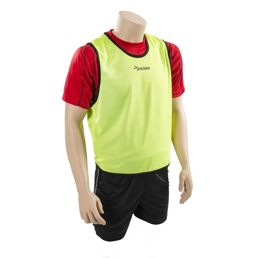 product/p/r/precision_prb301yi_fluo-yellow_1.jpg