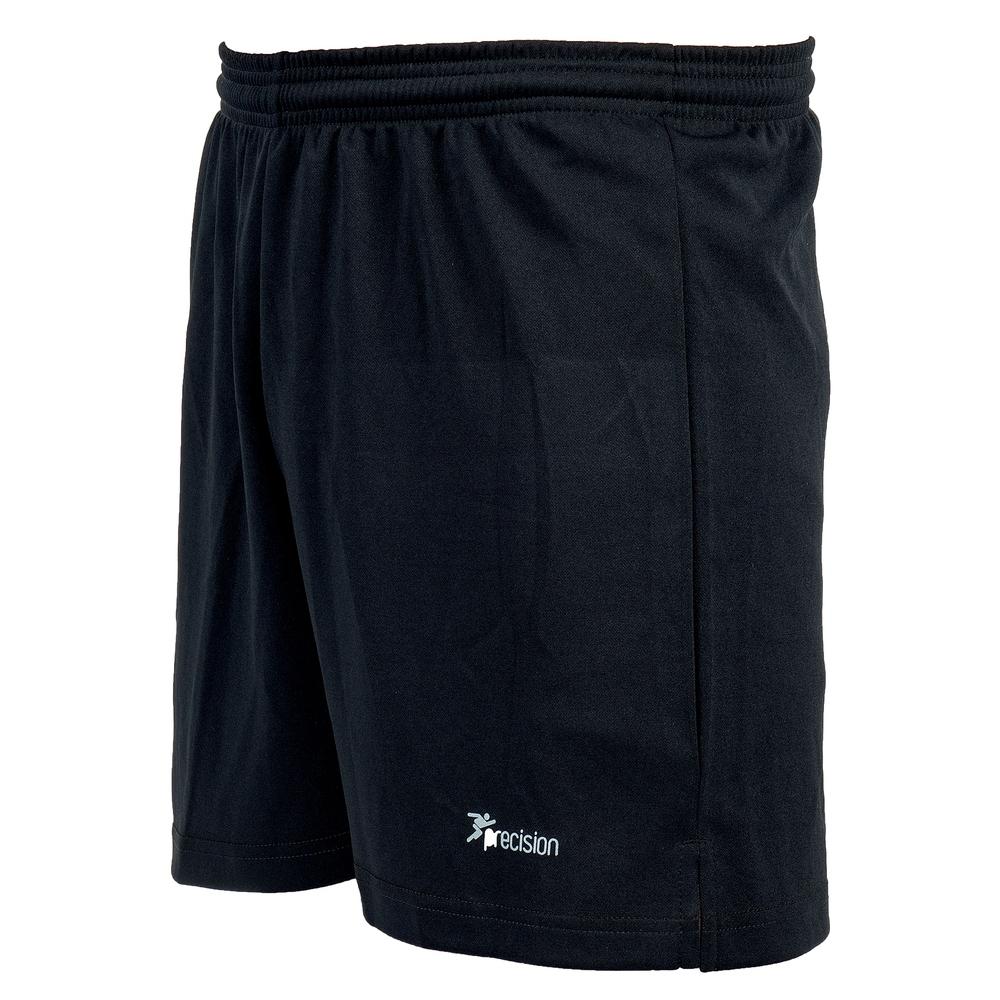 product/p/r/precision_prc1422b_black_1.jpg