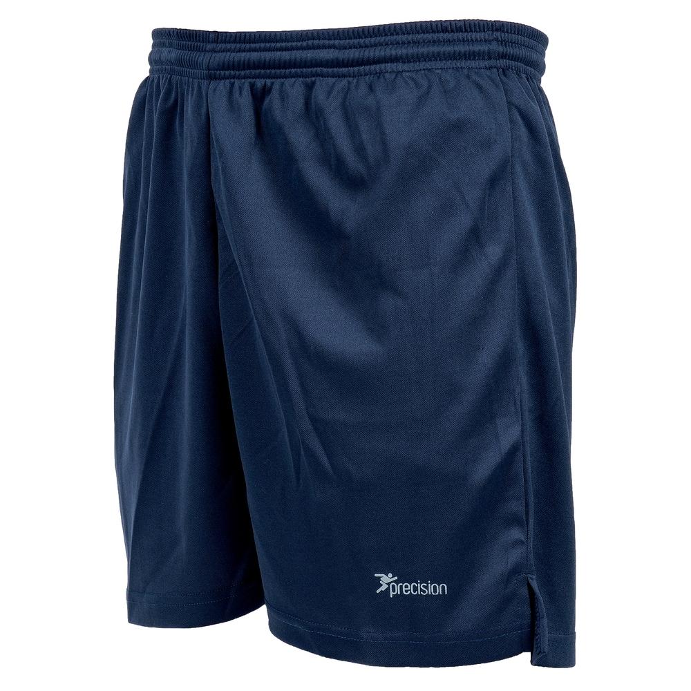 product/p/r/precision_prc1422n_navy_1.jpg