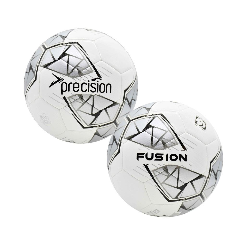 product/p/r/precision_prf2623_white-silver-black-white_1.jpg
