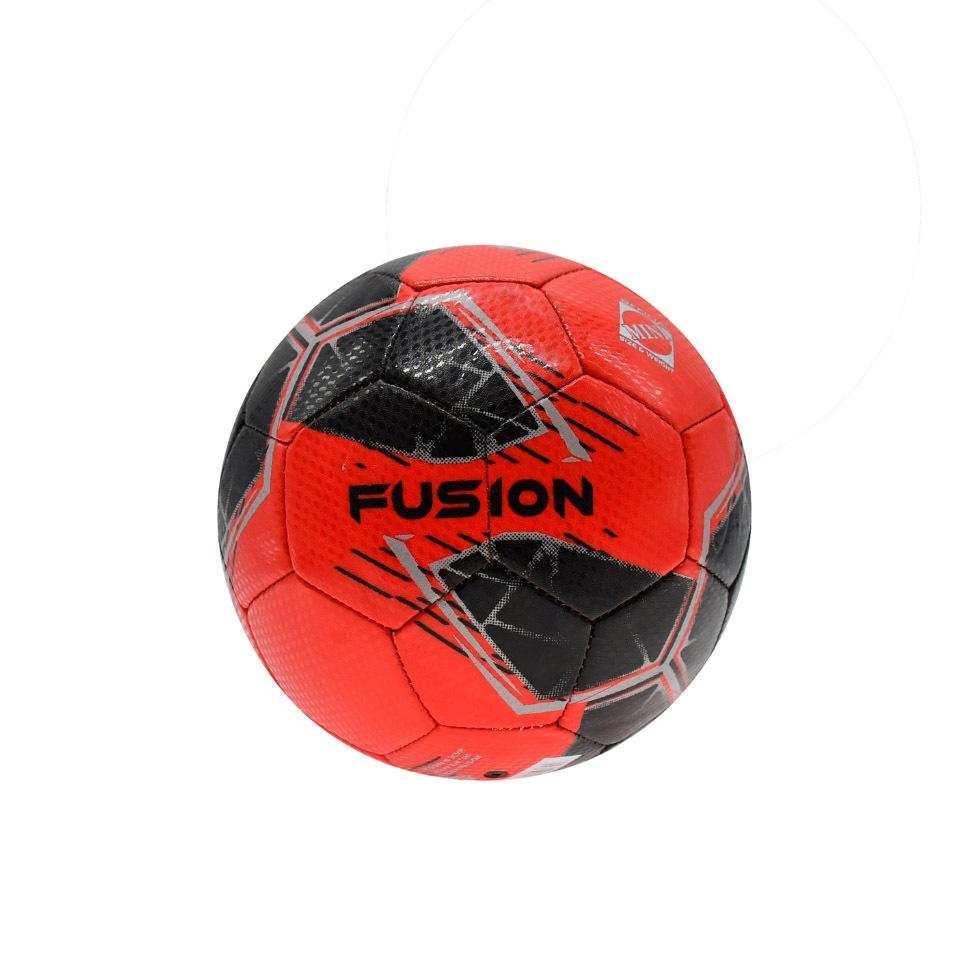 product/p/r/precision_prf2701_red-black-grey_2.jpg