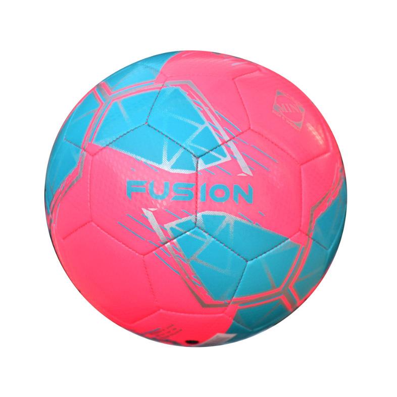 product/p/r/precision_prf2711_pink-blue-silver_2.jpg