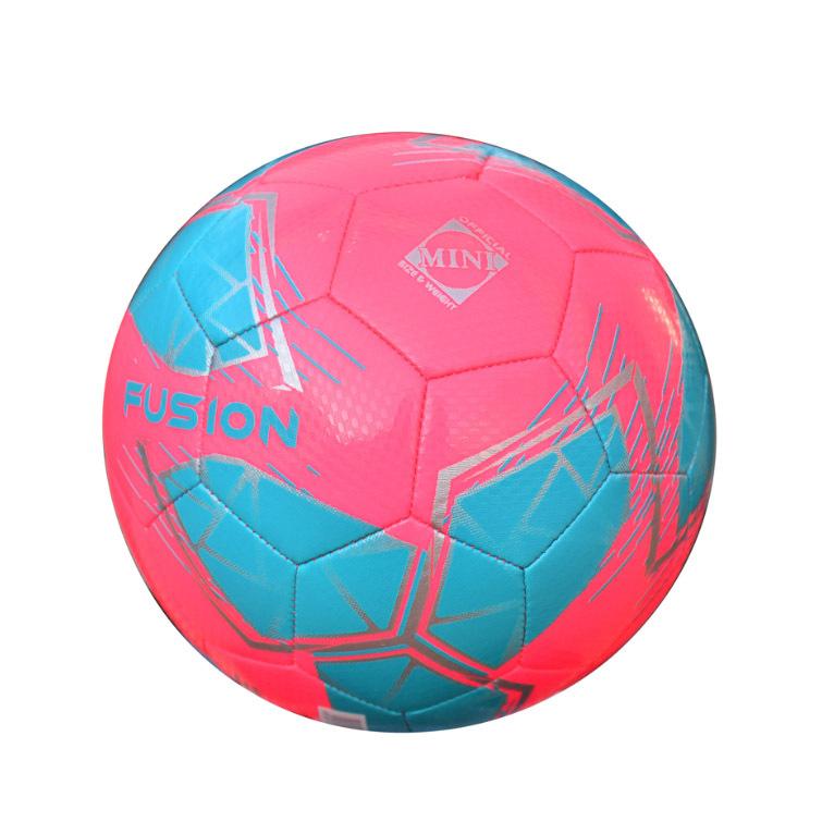 product/p/r/precision_prf2711_pink-blue-silver_3.jpg