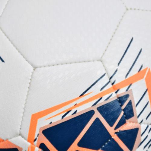 product/p/r/precision_prf2721_white-navy-fluo-orange_5.jpg