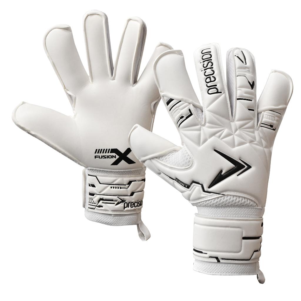 product/p/r/precision_prg16306_white-classic-black_1.jpg