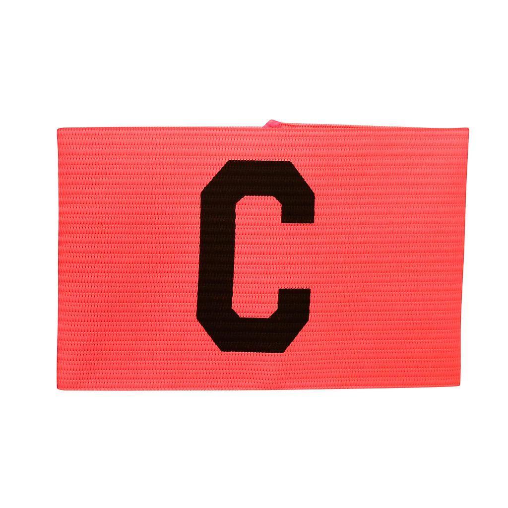 product/p/r/precision_tr41fi_fluo-pink_1.jpg