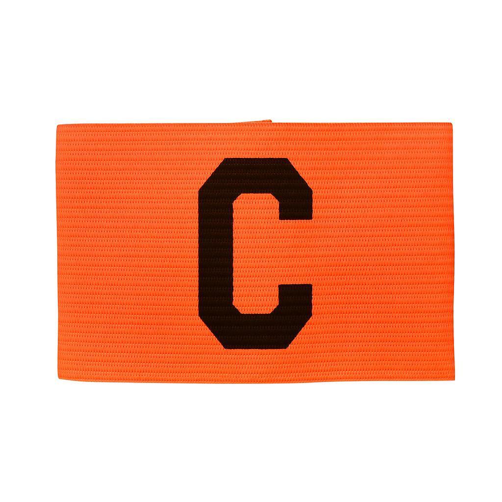 product/p/r/precision_tr41fo_fluo-orange_1.jpg