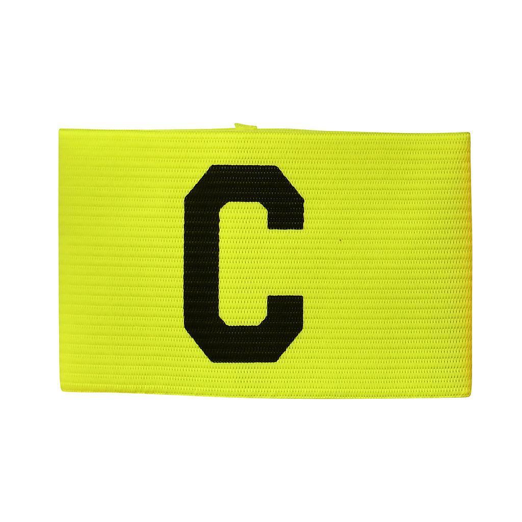 product/p/r/precision_tr41fy_fluo-yellow_1.jpg