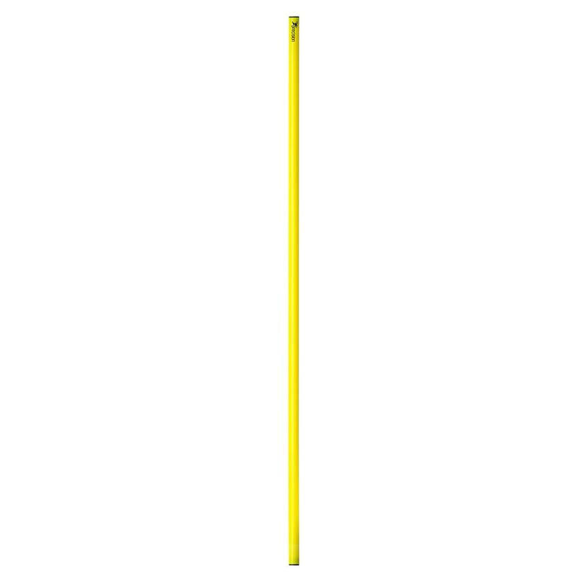 product/p/r/precision_tr583_yellow_1.jpg