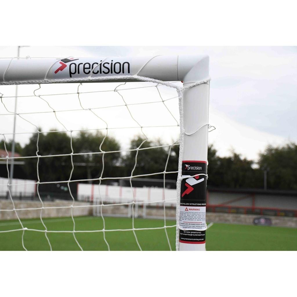 product/p/r/precision_trg300_blanc_3.jpg