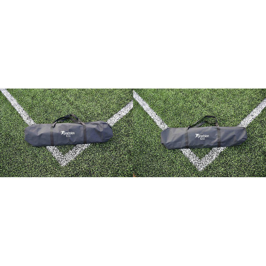 product/p/r/precision_trg310bag_noir_1.jpg