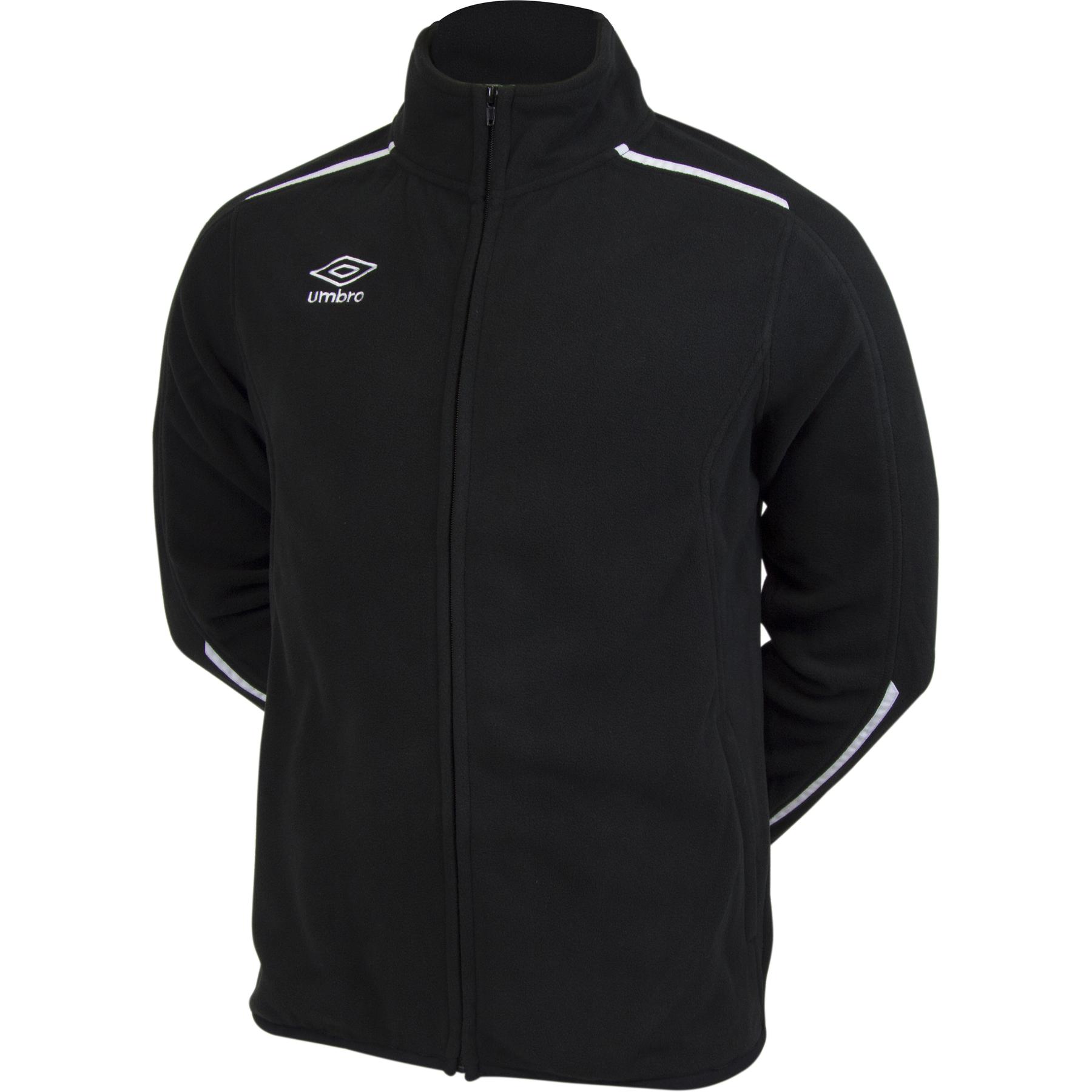 product/p/r/pro_training_polaire_ad_18h519330-60_8.jpg