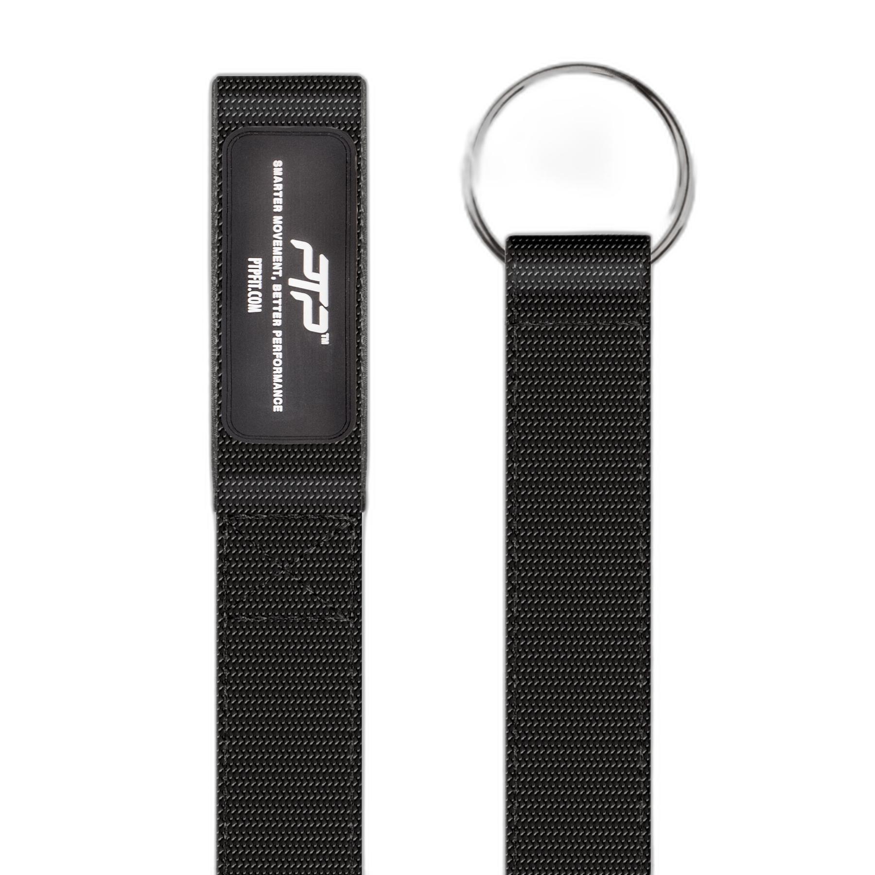 product/p/t/ptp_920007-1000_black_1.jpg