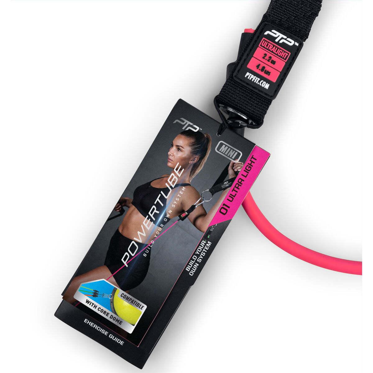 product/p/t/ptp_920025-2581_pink_2.jpg