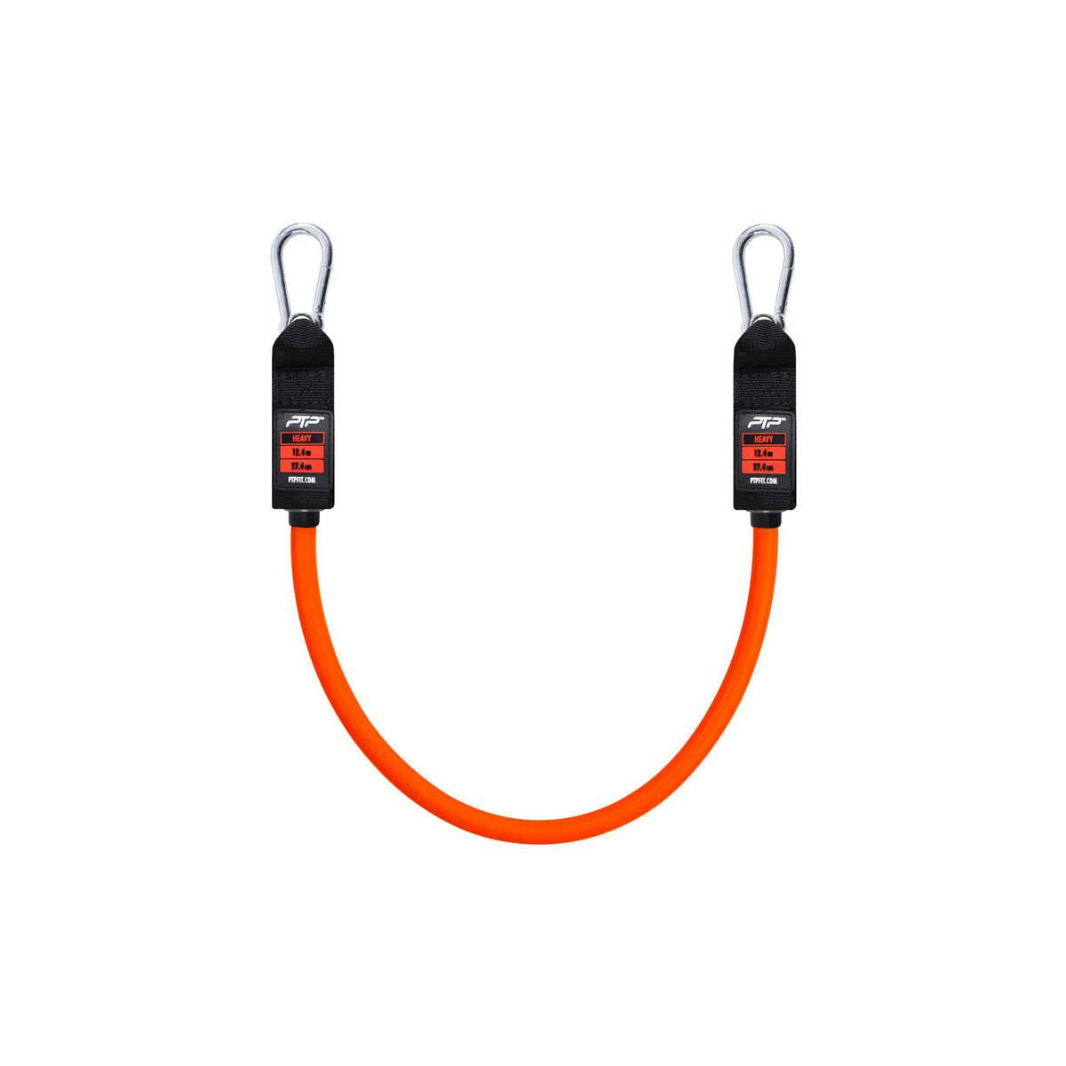 product/p/t/ptp_920025-4002_orange_1.jpg
