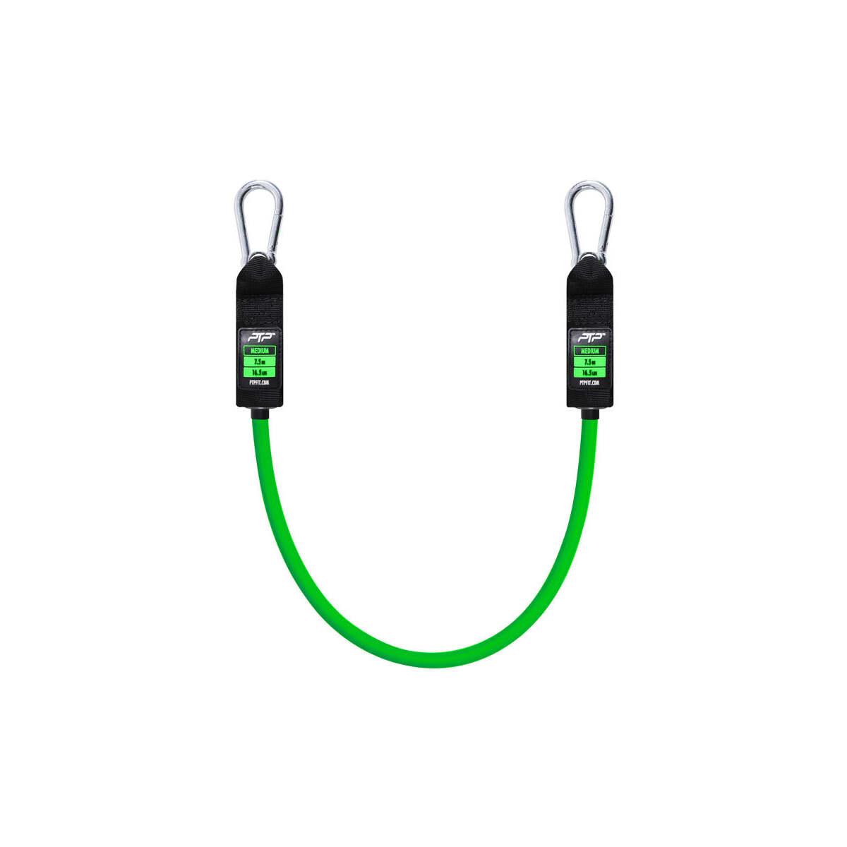 product/p/t/ptp_920025-5000_green_1.jpg