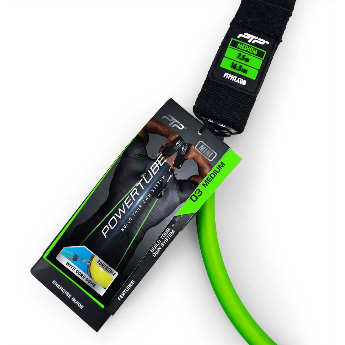product/p/t/ptp_920025-5000_green_2.jpg