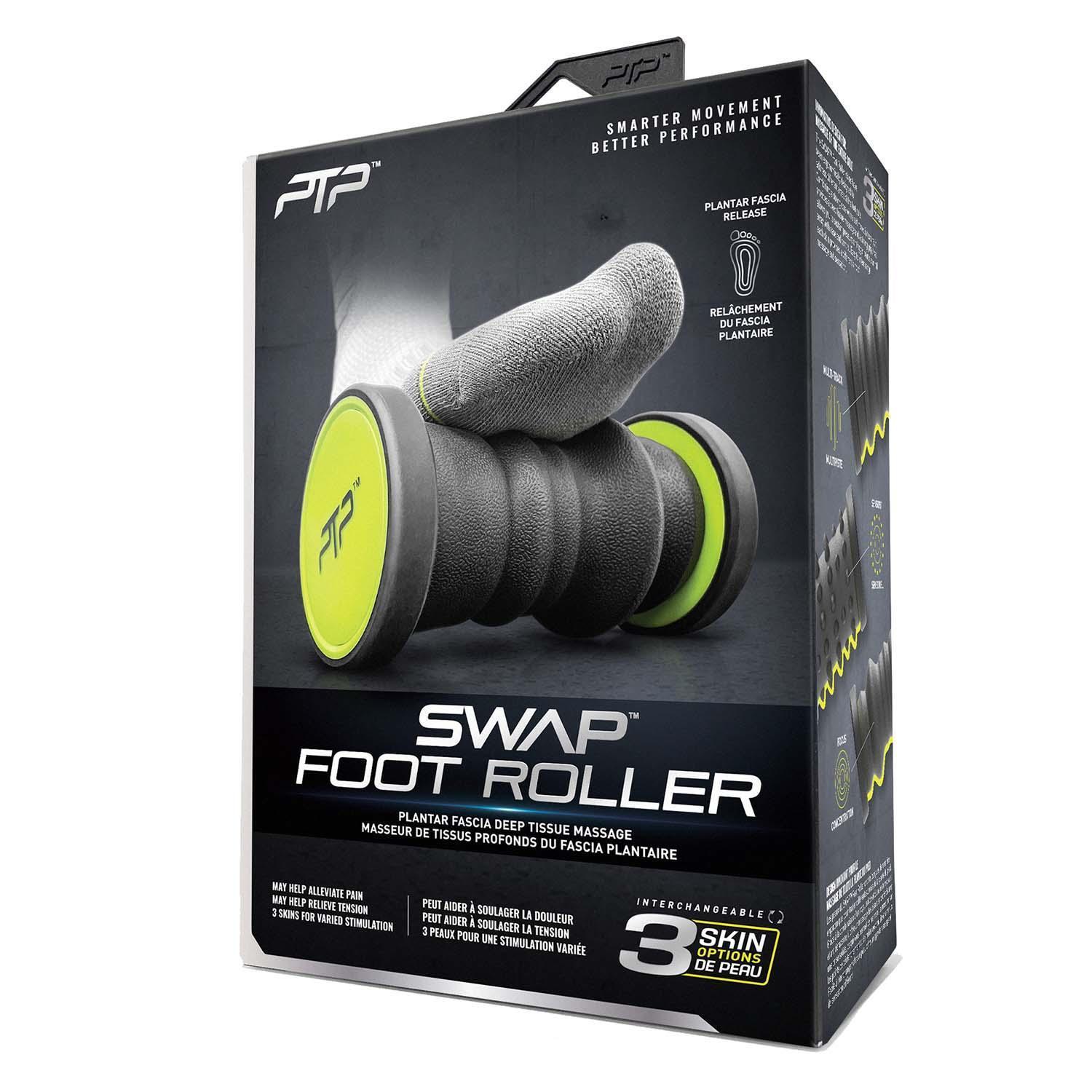 product/p/t/ptp_920055-1064_black-lime_1.jpg