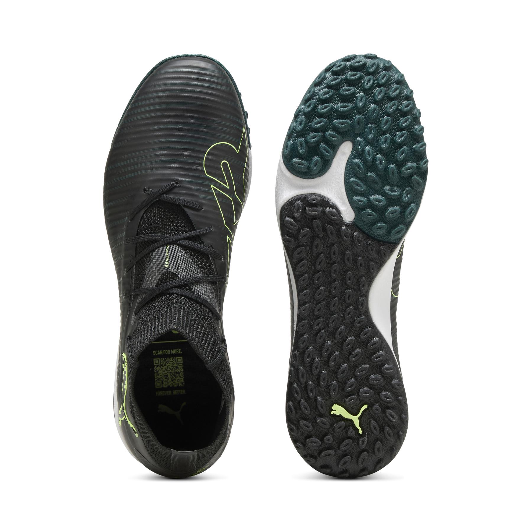 product/p/u/puma-108592-02-black-3.jpg