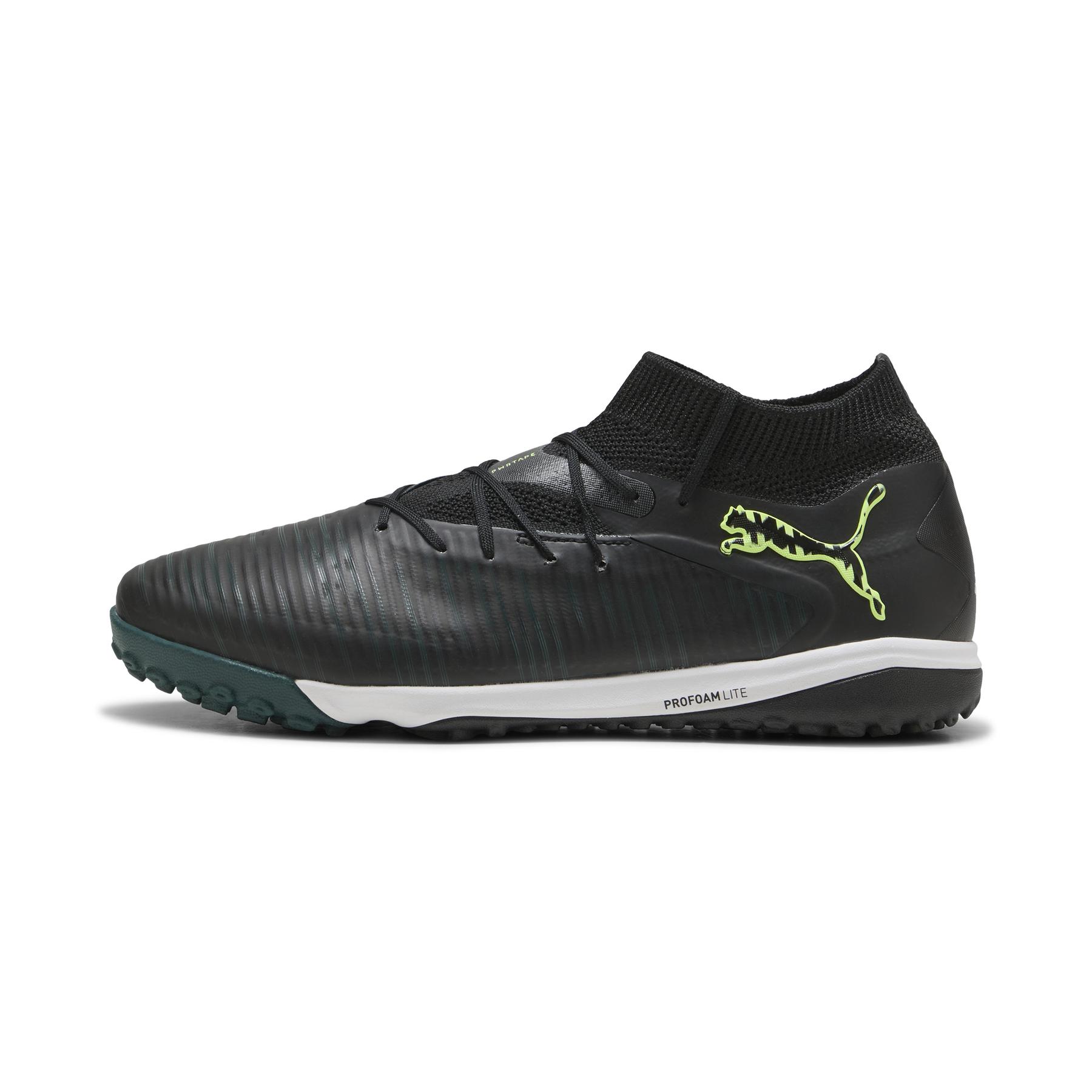 product/p/u/puma-108592-02-black-5.jpg
