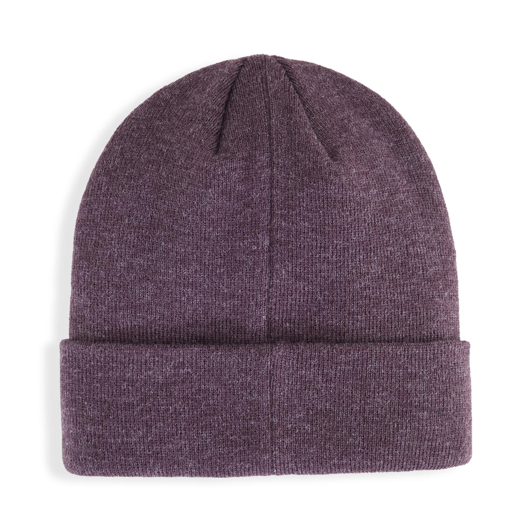 product/p/u/puma_021739-28_purple_1.jpg