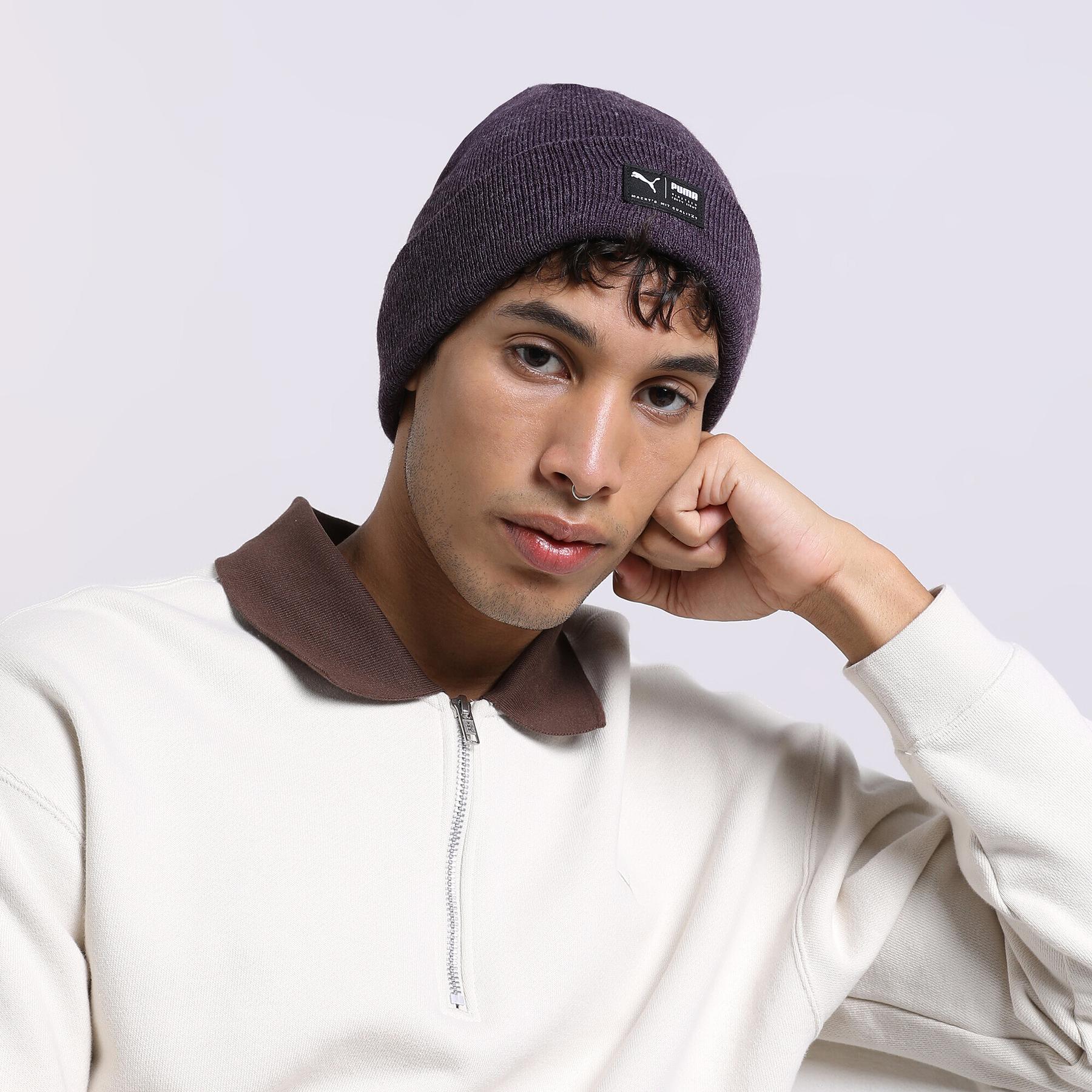 product/p/u/puma_021739-28_purple_3.jpg