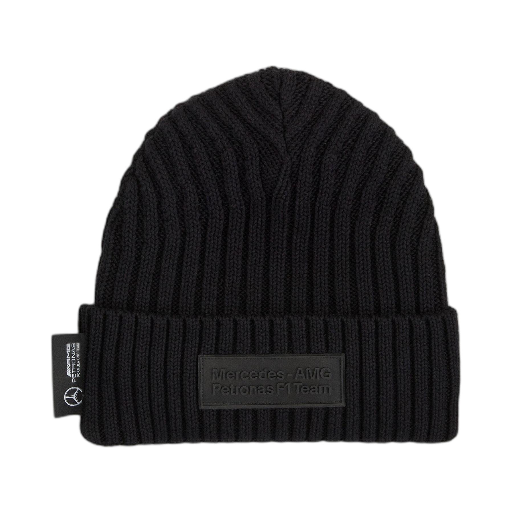 product/p/u/puma_025690-01_black_2.jpg