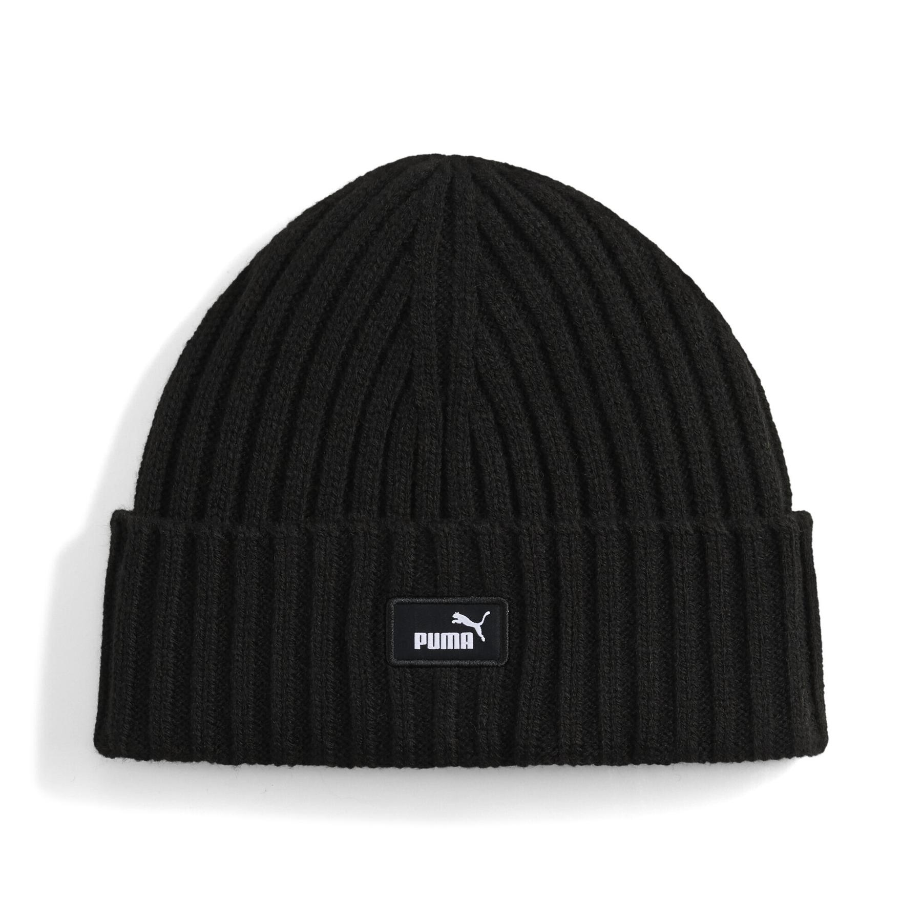 product/p/u/puma_026401-01_black_3.jpg