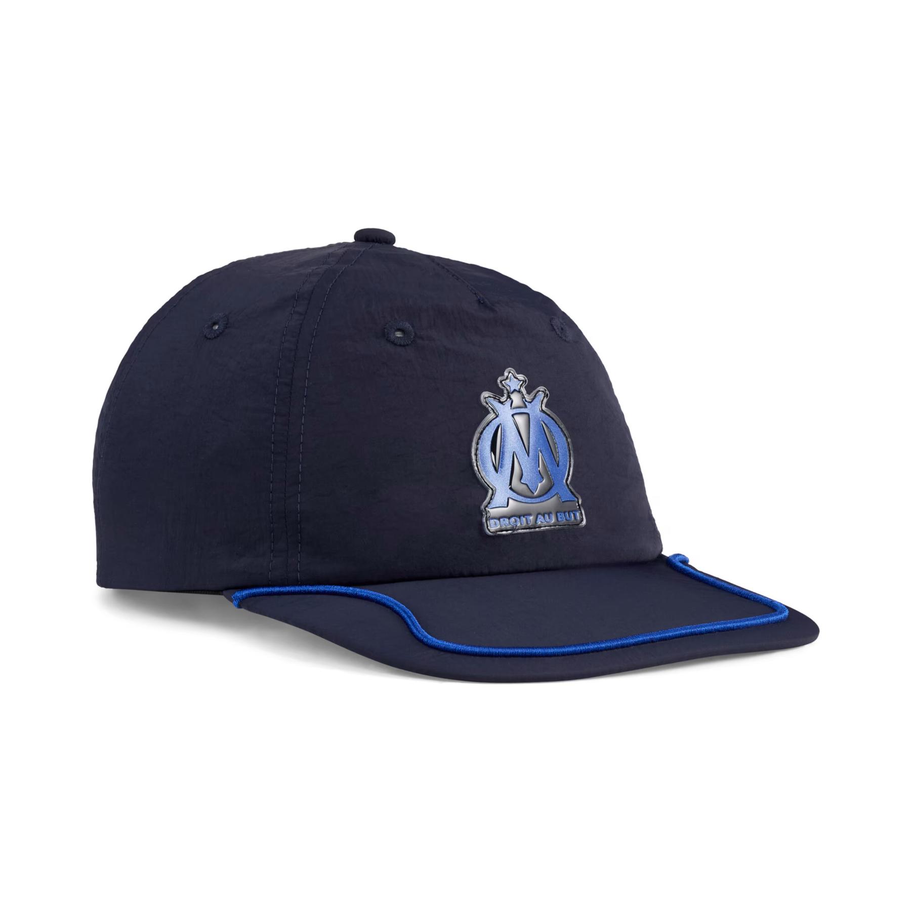 product/p/u/puma_026517-05_blue_1.jpg