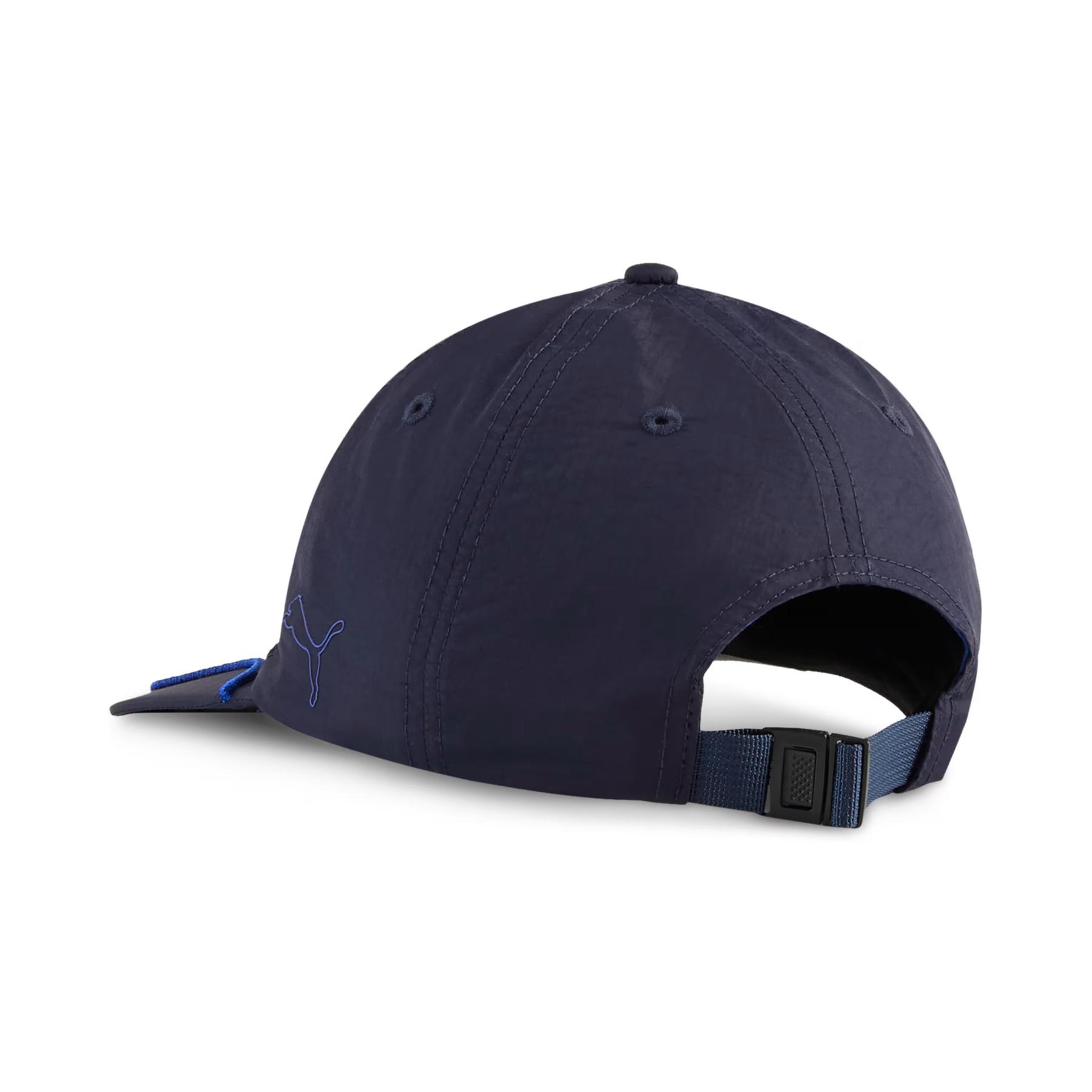 product/p/u/puma_026517-05_blue_2.jpg
