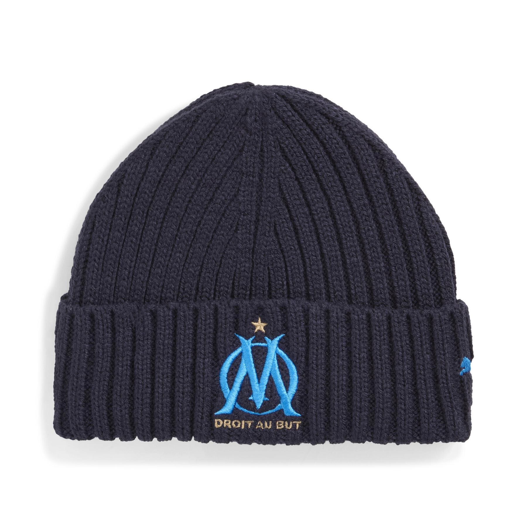 product/p/u/puma_026810-05_blue_3.jpg