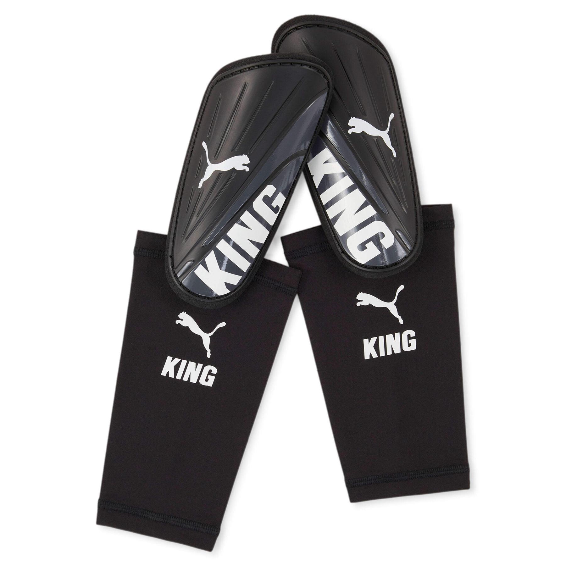 product/p/u/puma_030933-01_1-nw101724.jpg