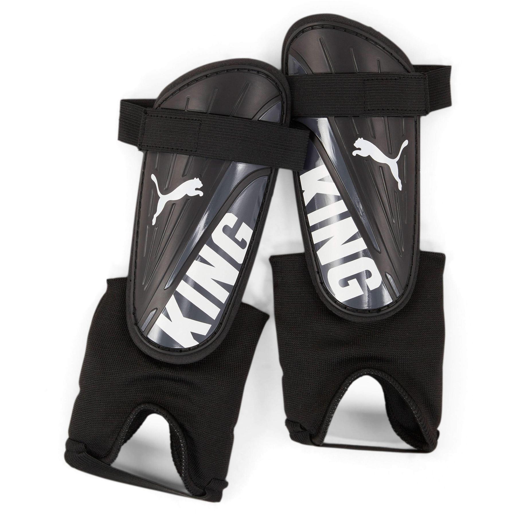 product/p/u/puma_030934-01_1-nw101724.jpg
