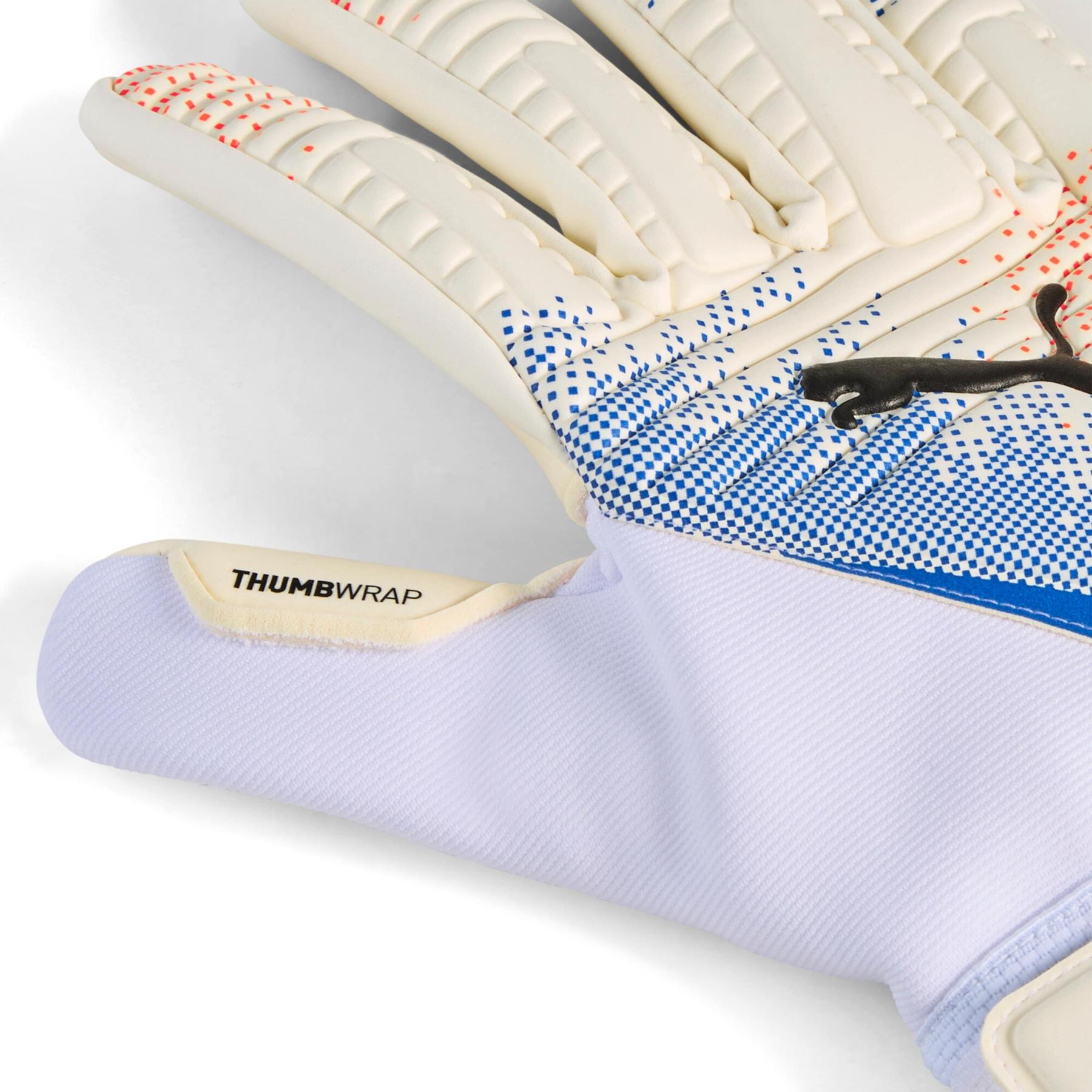 product/p/u/puma_042067-11_3-nw052325.jpg