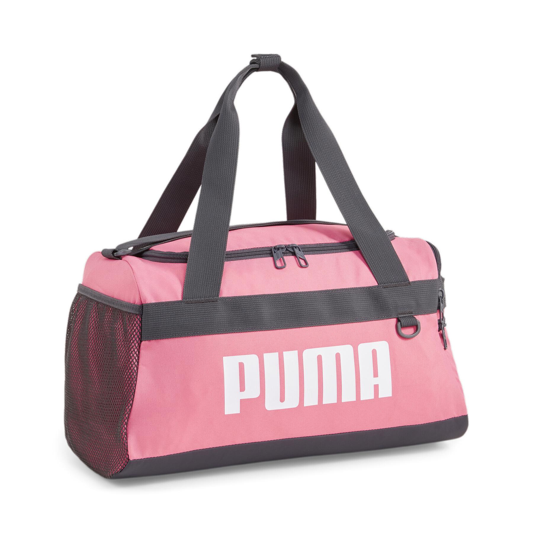 product/p/u/puma_079529-09_0.jpg