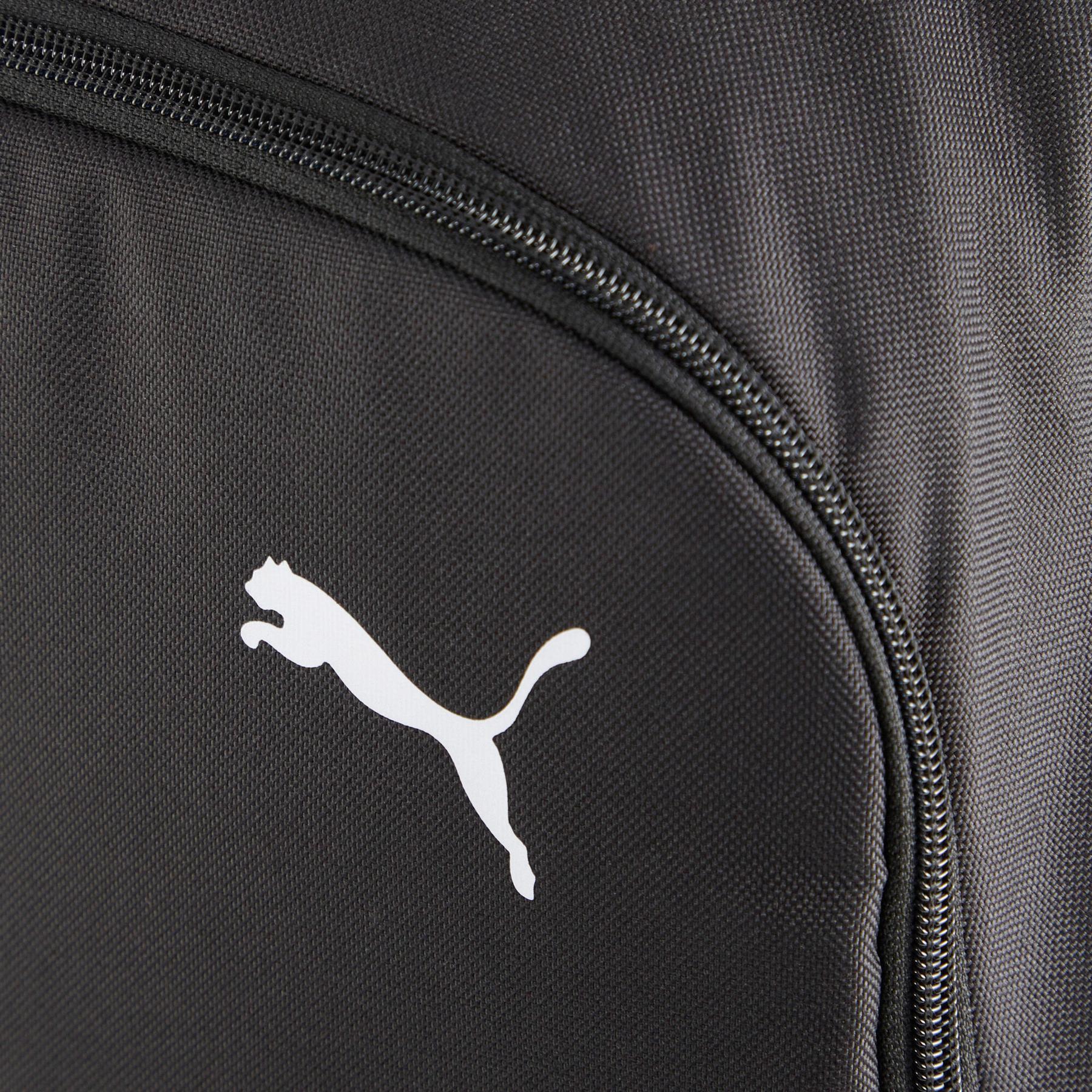 product/p/u/puma_090458-01_9.jpg