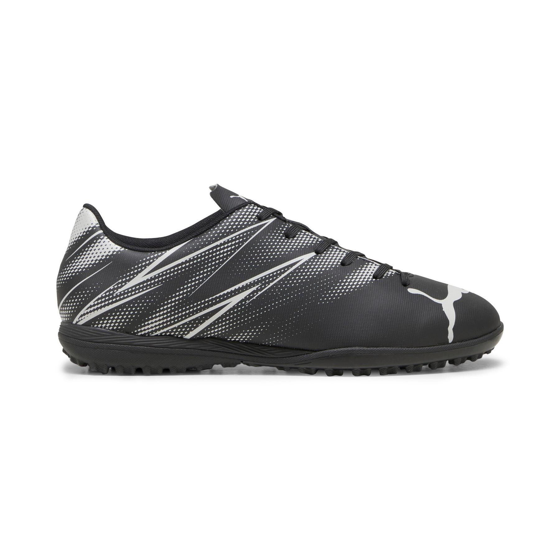 product/p/u/puma_107478-01_4-rey.jpg