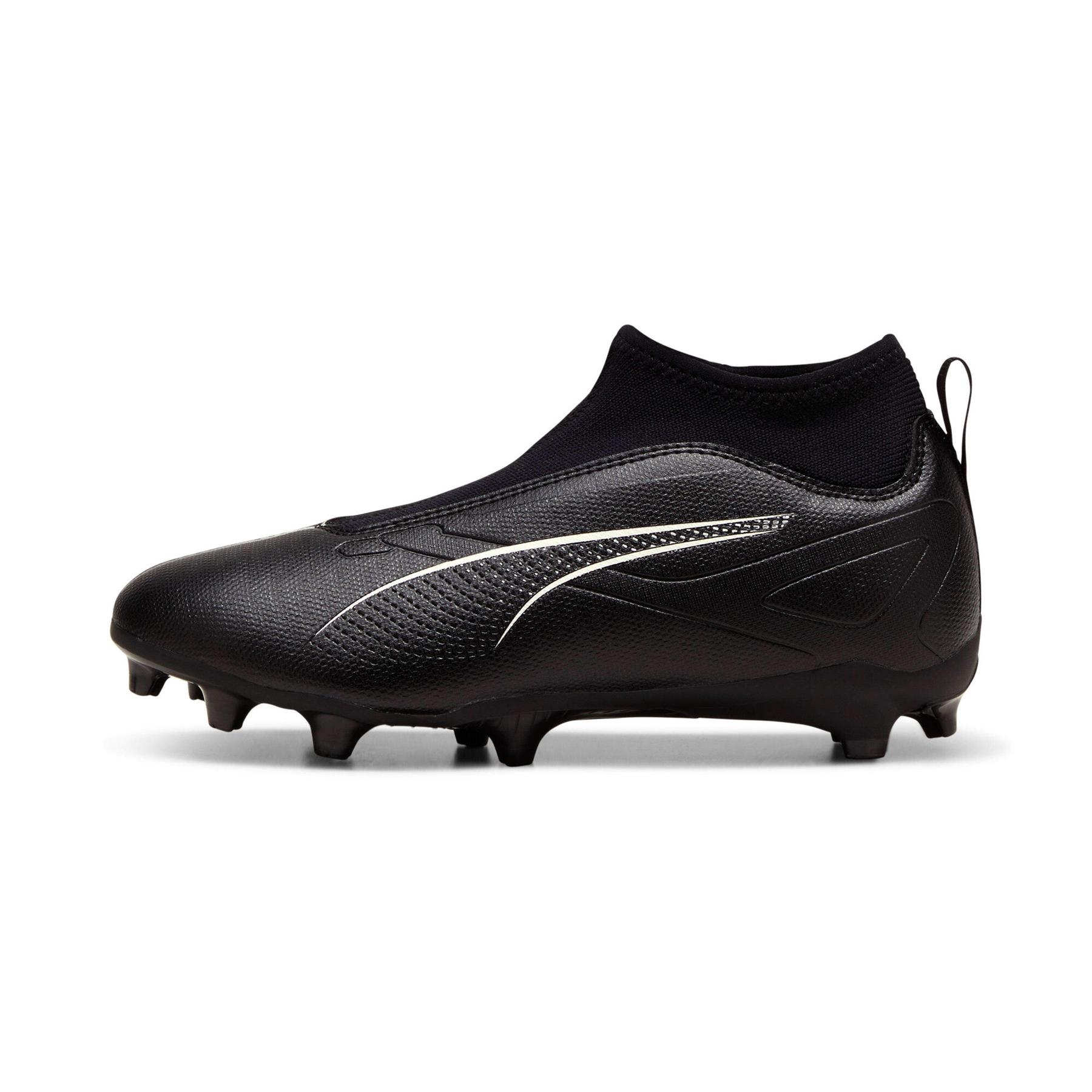product/p/u/puma_107694-02_0-nw102924.jpg