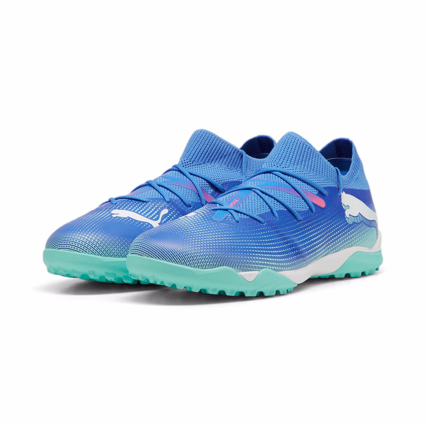 product/p/u/puma_107937-01_bluemazing-puma-white-electric-peppermint_2.jpg