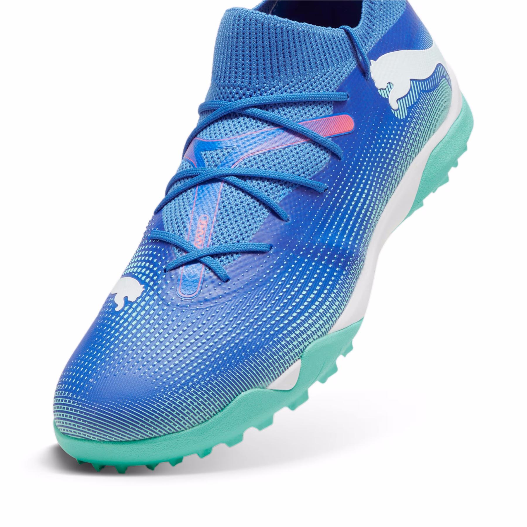 product/p/u/puma_107937-01_bluemazing-puma-white-electric-peppermint_3.jpg
