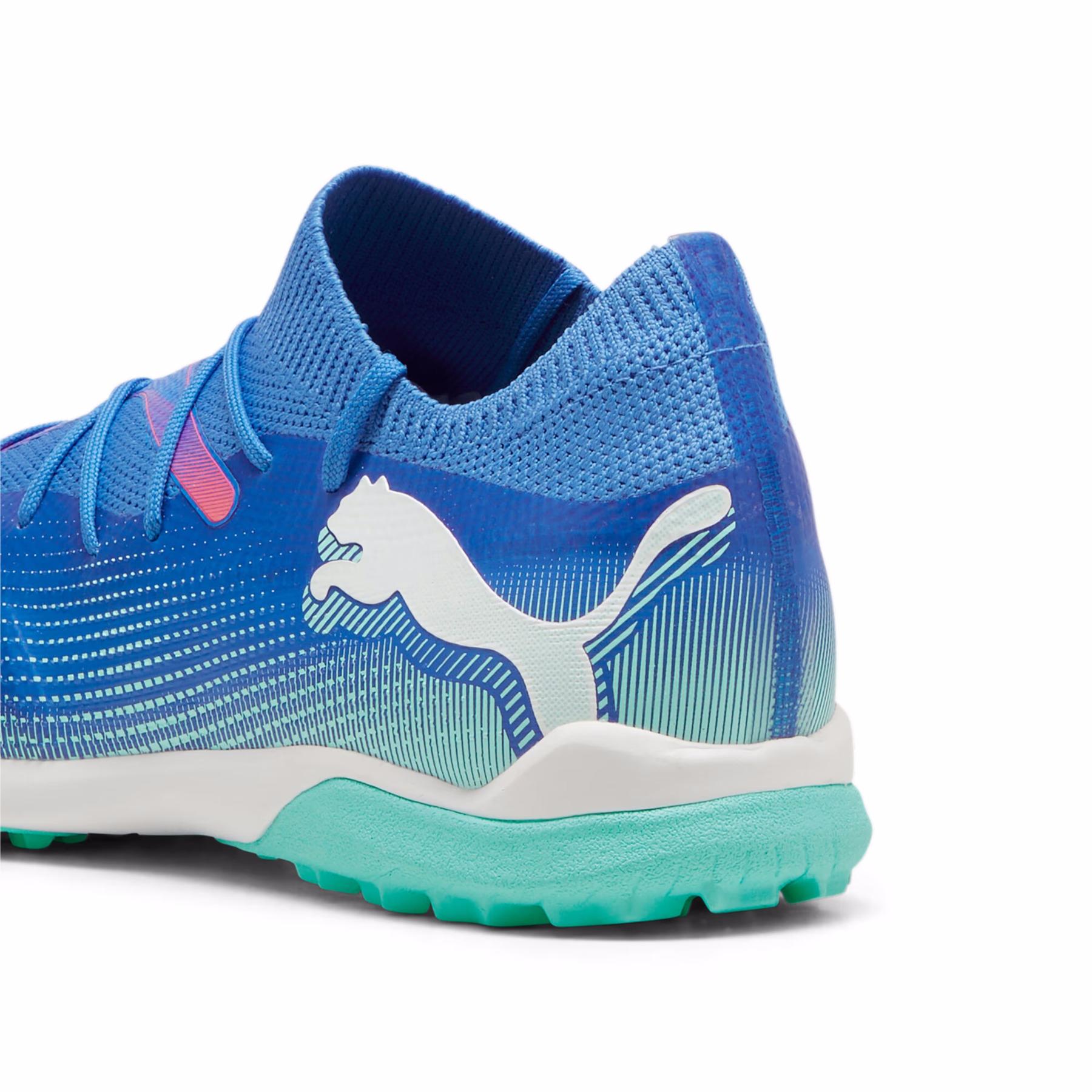 product/p/u/puma_107937-01_bluemazing-puma-white-electric-peppermint_4.jpg
