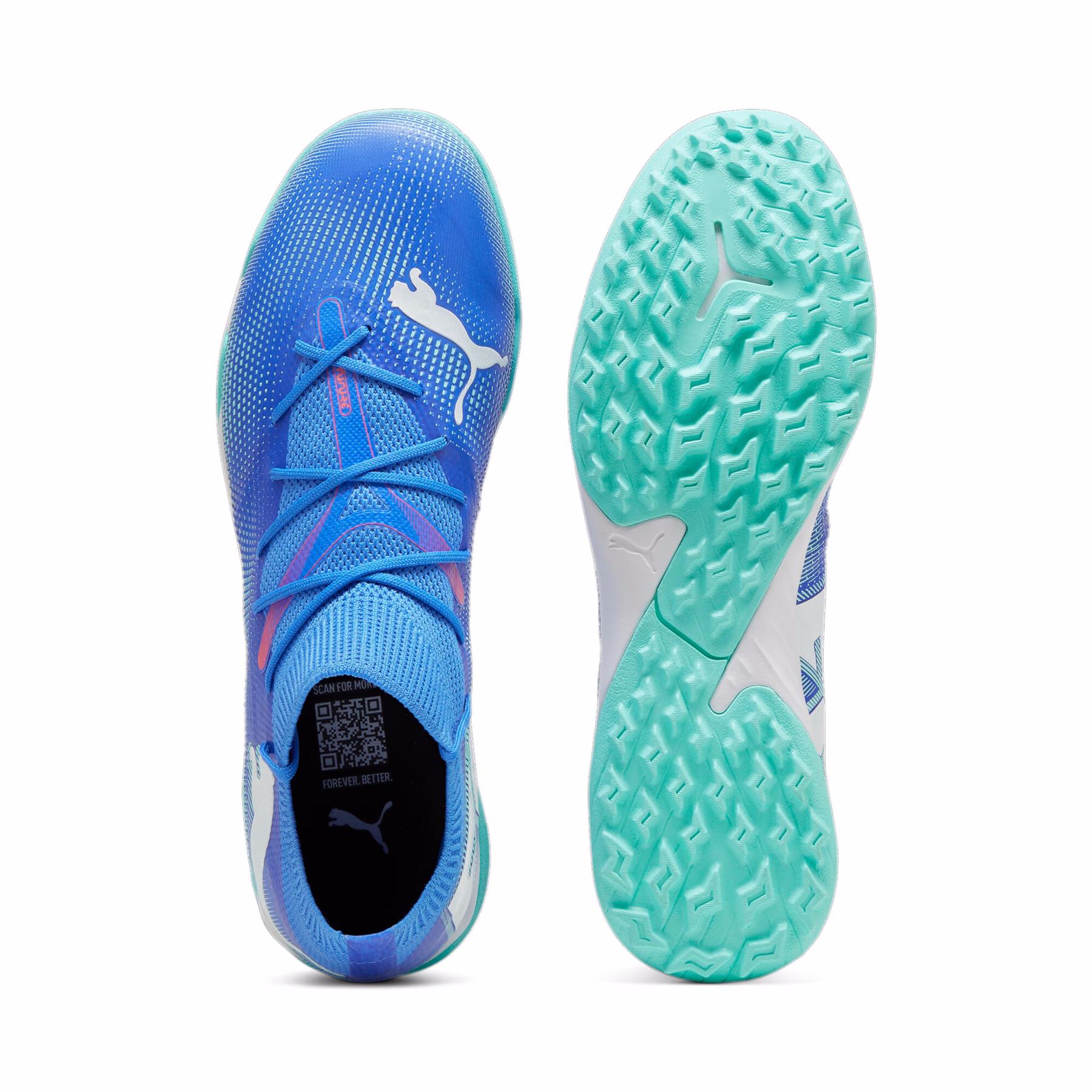 product/p/u/puma_107937-01_bluemazing-puma-white-electric-peppermint_6.jpg