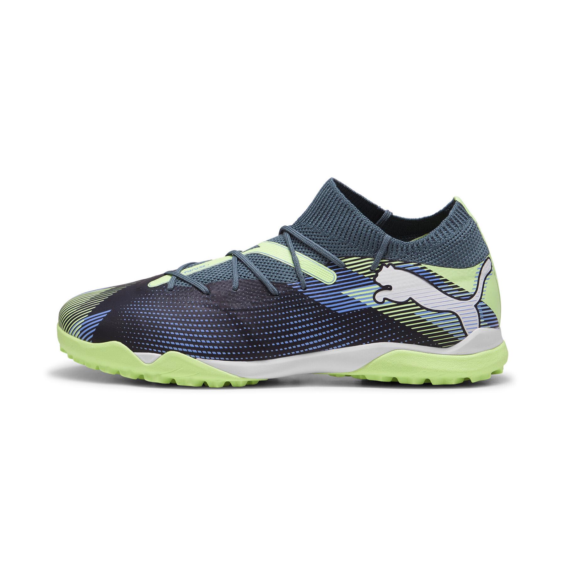 product/p/u/puma_107937-03_gray-skies-puma-white-fizzy-apple_1.jpg