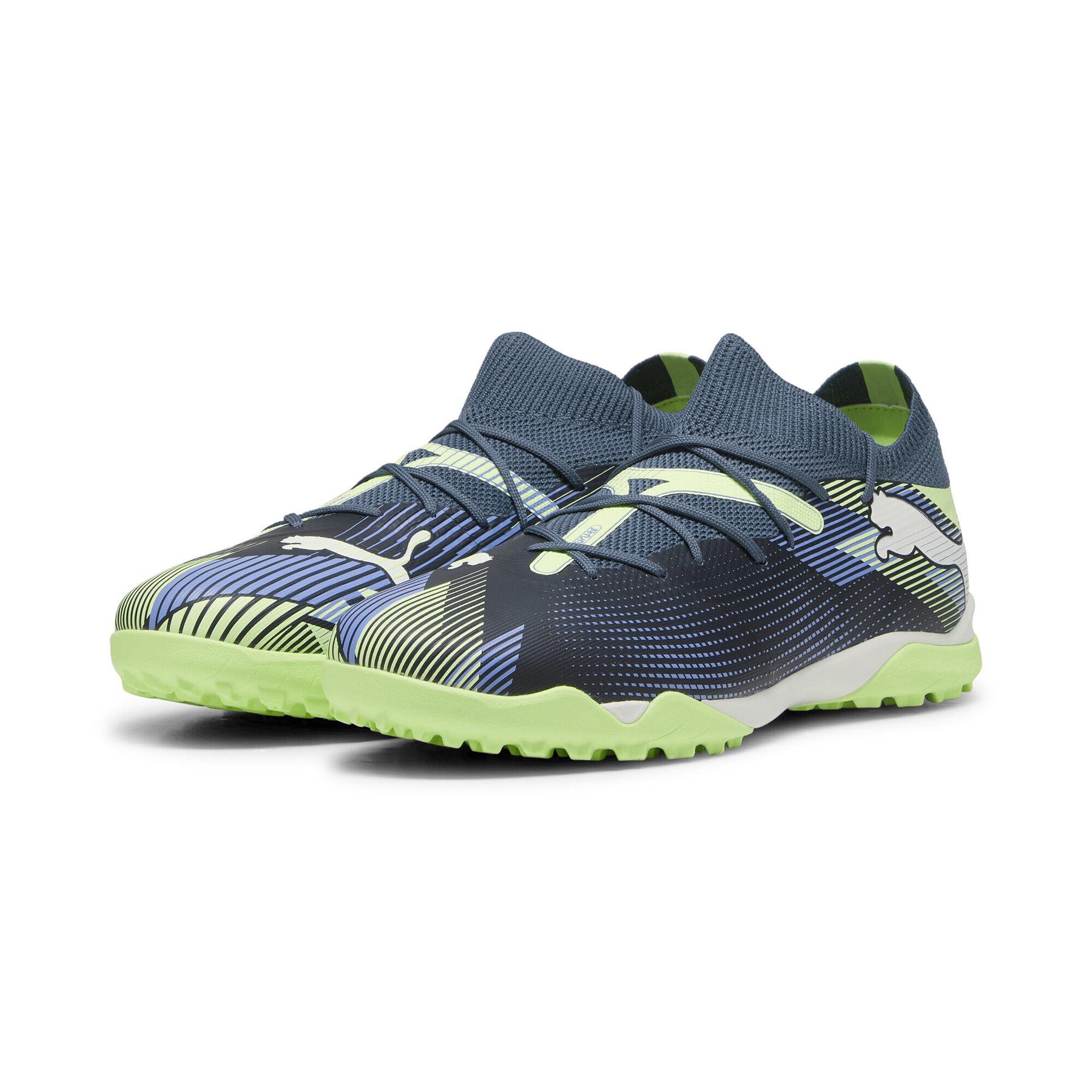 product/p/u/puma_107937-03_gray-skies-puma-white-fizzy-apple_3.jpg
