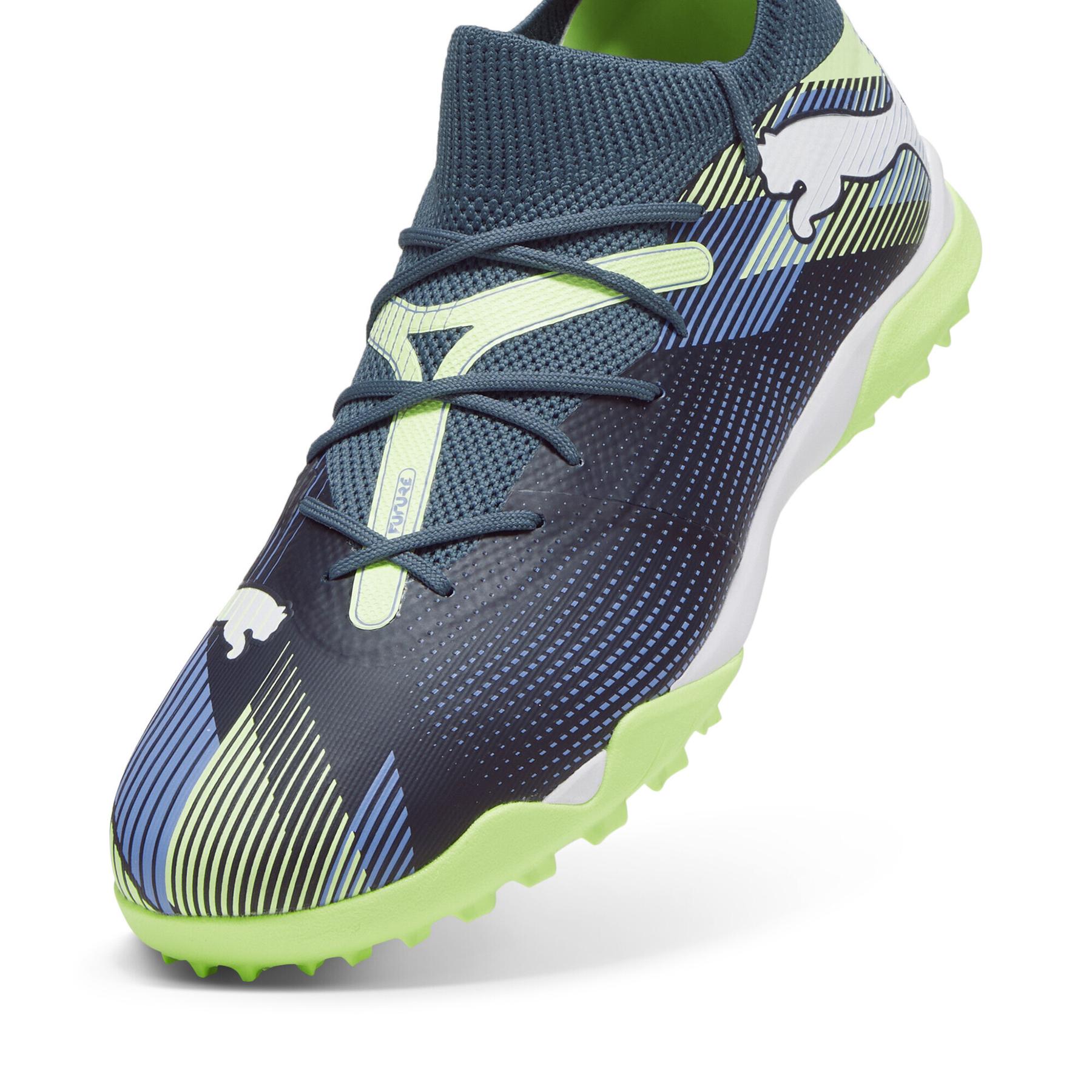 product/p/u/puma_107937-03_gray-skies-puma-white-fizzy-apple_4.jpg