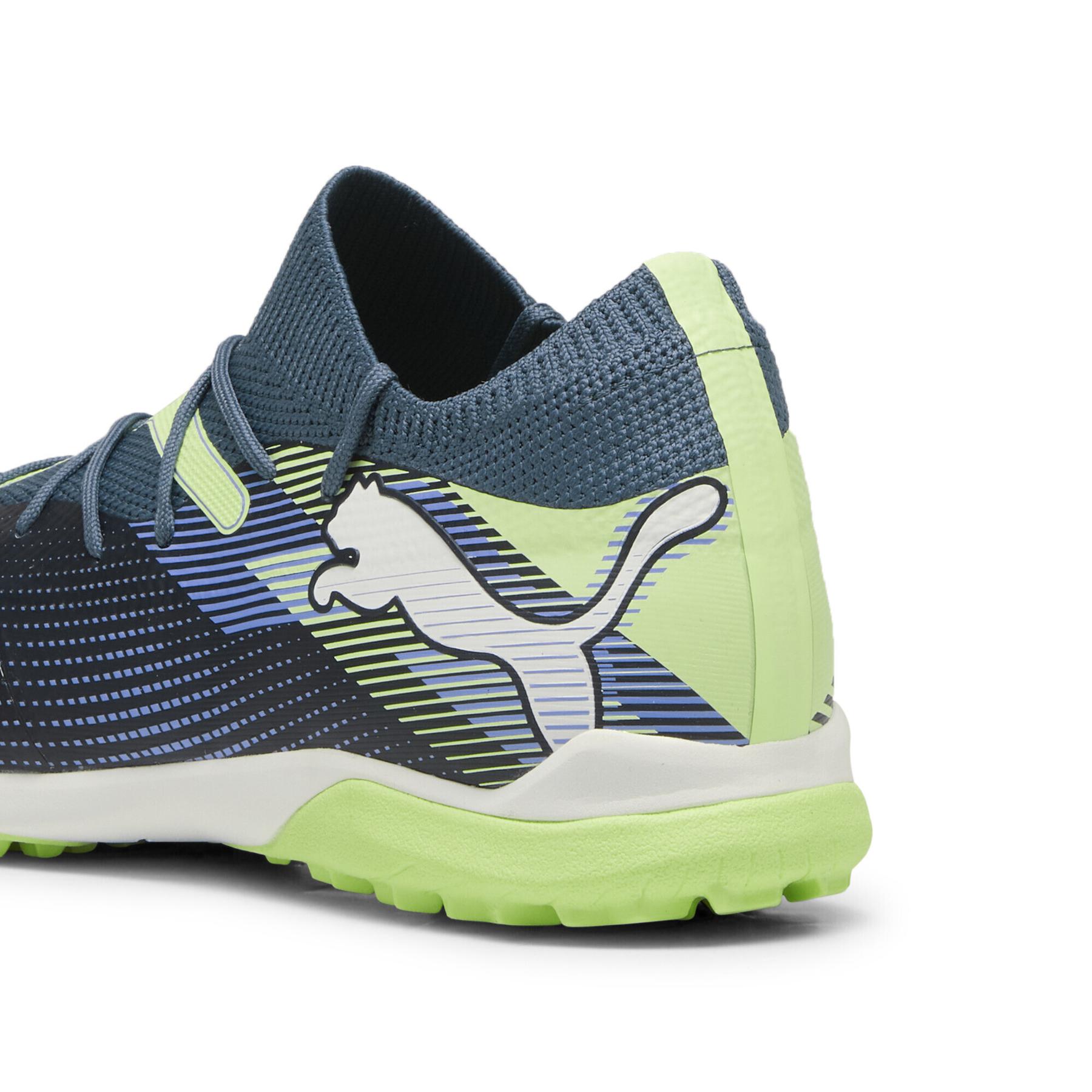 product/p/u/puma_107937-03_gray-skies-puma-white-fizzy-apple_5.jpg