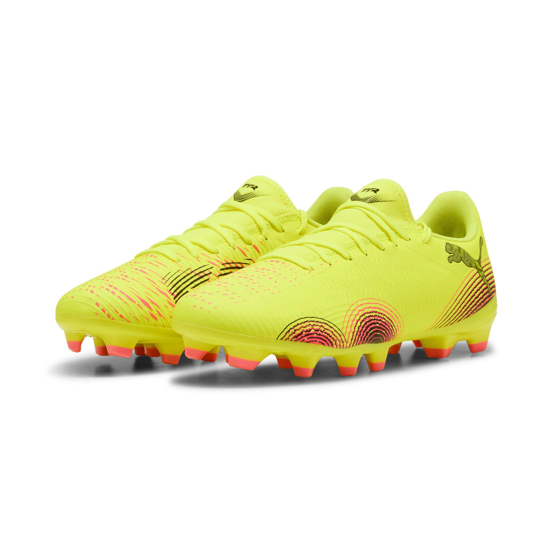 product/p/u/puma_108141-03_1-nw082525.jpg