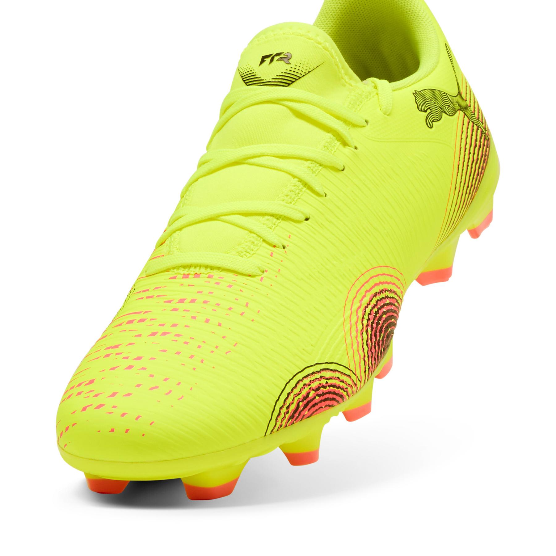 product/p/u/puma_108141-03_2-nw082525.jpg